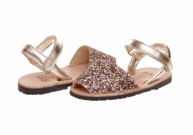 20090 GLITTER15916398873.jpg